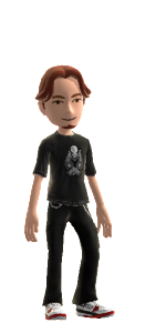 Kain Sith